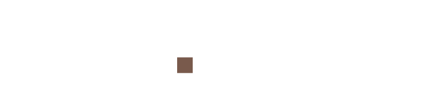 digi.camp Logo